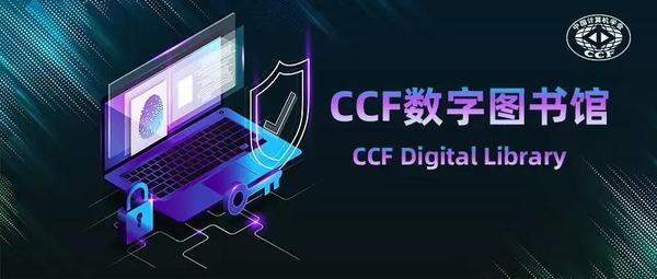 微信图片_20191008103244 微信图片_20191008103244